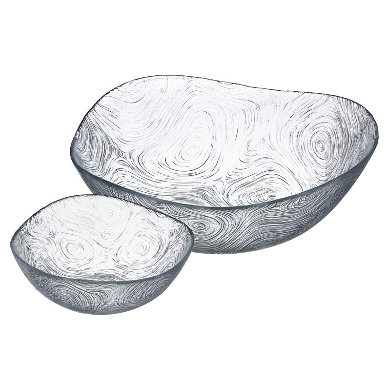 Wrought Studio Aliany 7 Piece Dinnerware Set, Service for 6 & Reviews